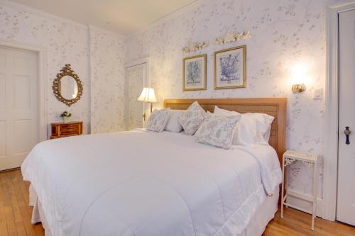 The Inn on the Ocean - photo 16