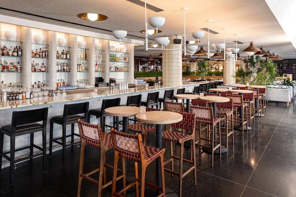 The Emily Hotel - photo 81