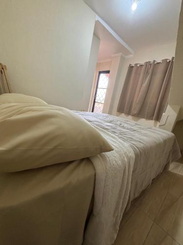 Casinha aconchegante in Miguel Pereira, Brasil