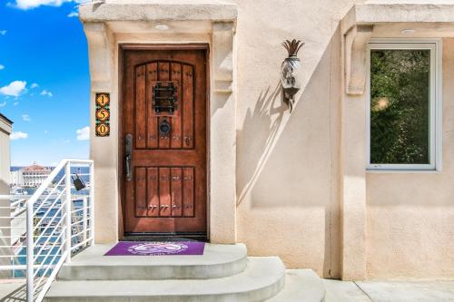 150MT 150 Middle Terrace — Avalon — photo 4