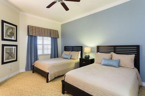 Villas North at Reunion Resort - photo 12