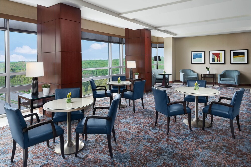 The Westin Baltimore Washington Airport BWI - photo 25