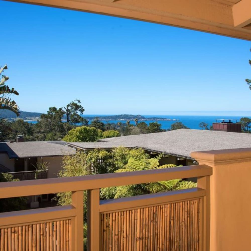 Tradewinds Carmel - photo 54
