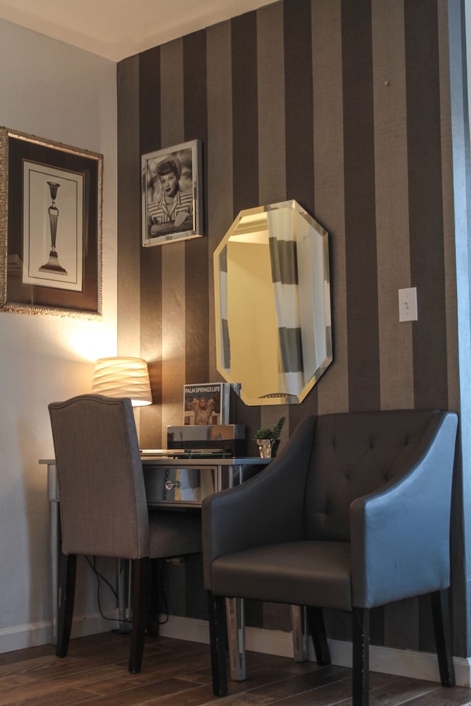The Westcott - photo 24
