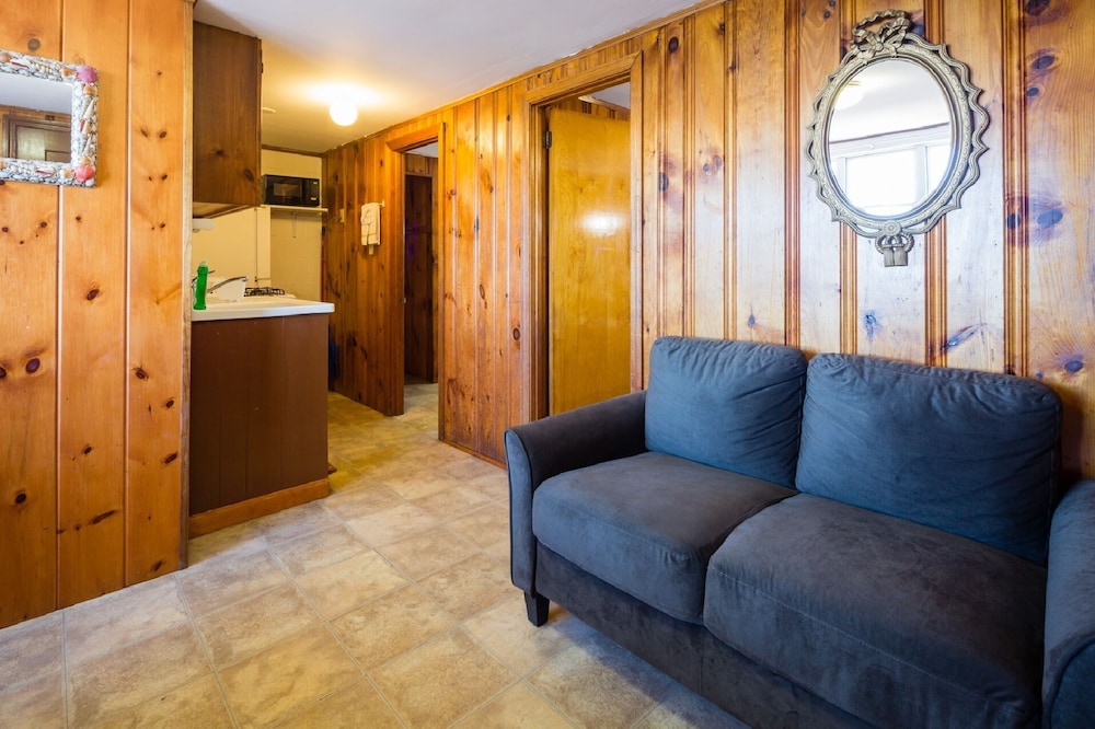 Oceana Cottages - photo 152