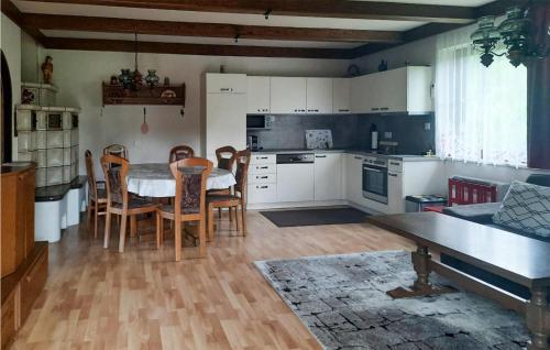 Ferienhaus In Hannersdorf — Hannersdorf — photo 2