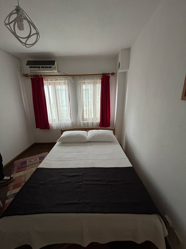 Kale Pansiyon Bozcaada — Canakkale — photo 4