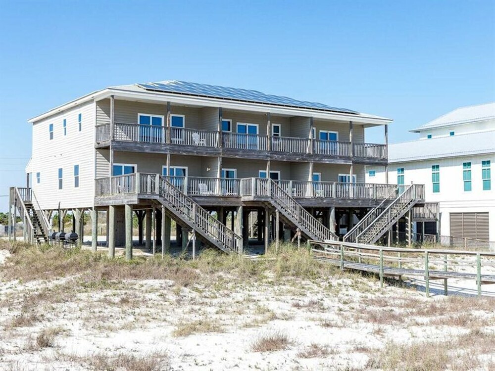 Perdido Towers East 103E by Meyer Vacation Rentals - photo 39