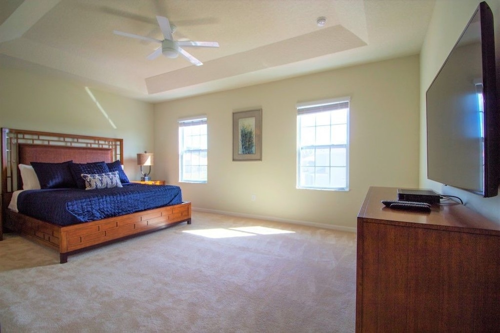 Aco227503 Golden Palms Resort 7 Bed 6 Baths Villa - photo 13