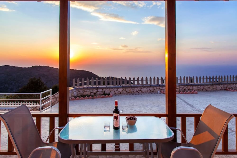 Waito Hotel - carbon neutral hotel in Loudi