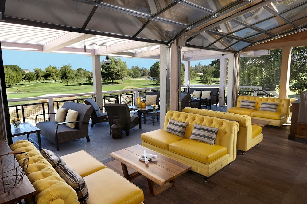 Temecula Creek Inn - photo 31