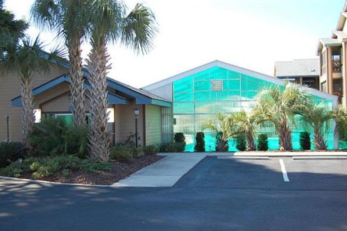 Heron Pointe C2 - photo 8