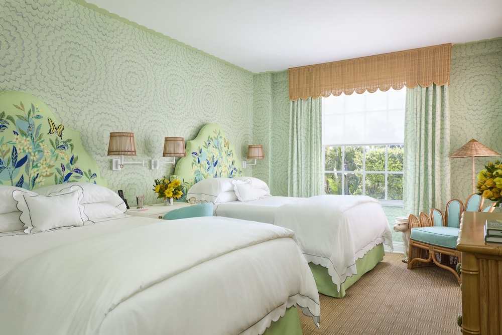 The Colony Hotel Palm Beach - photo 14