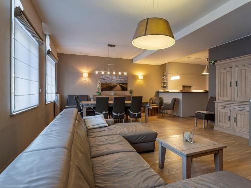 Classics 0101 in Wenduine, Belgium