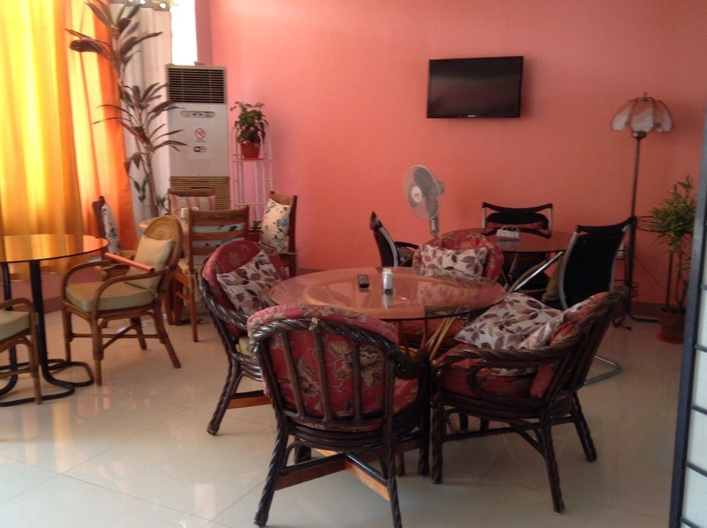 John Mig Hotel — Cebu City — photo 5