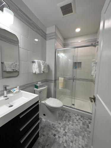 Elaine's Cape May Boutique Hotel - photo 4