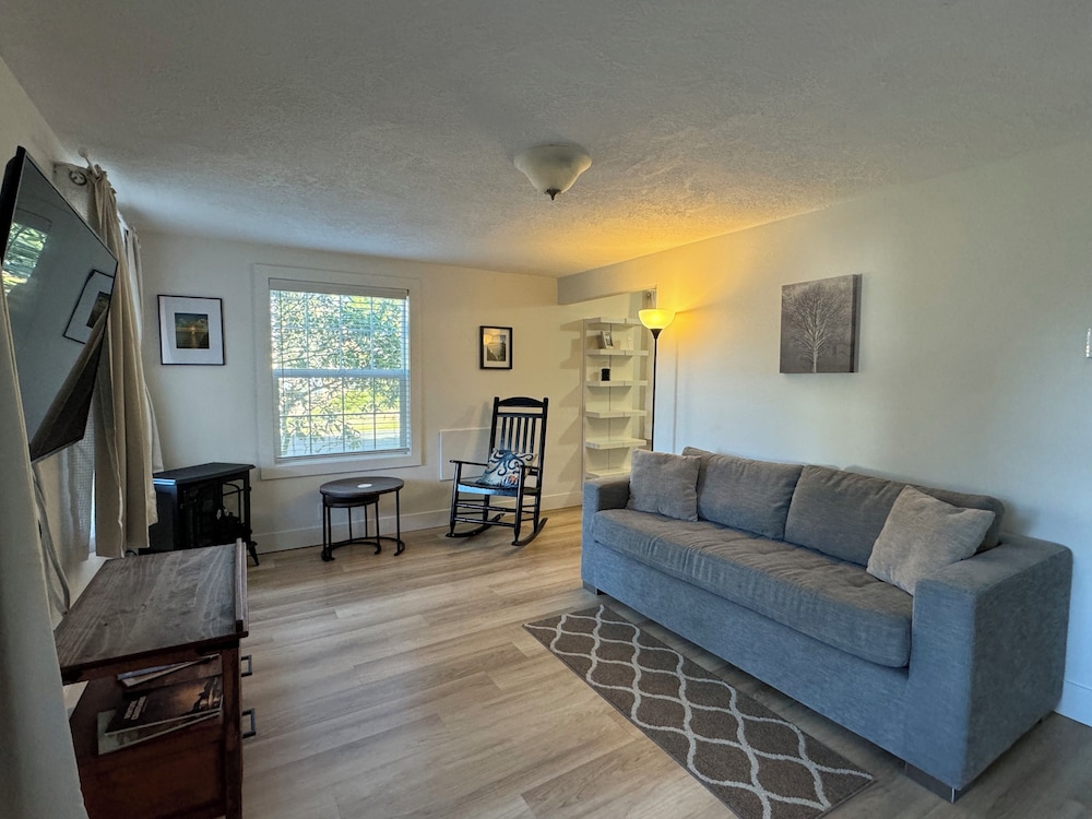 San Dune Inn - photo 44