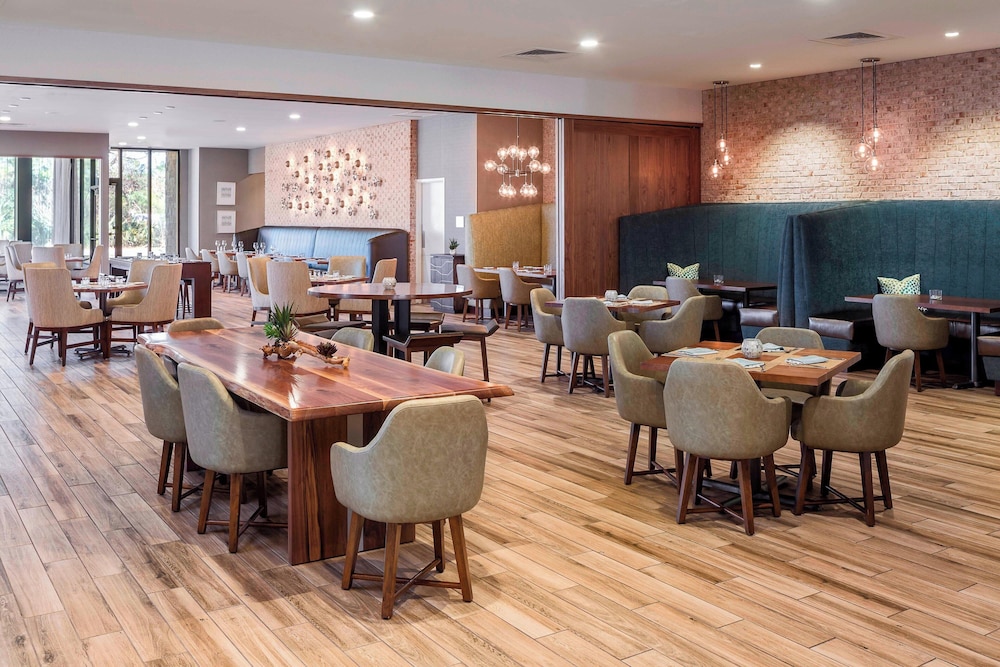 North Charleston Marriott - photo 33