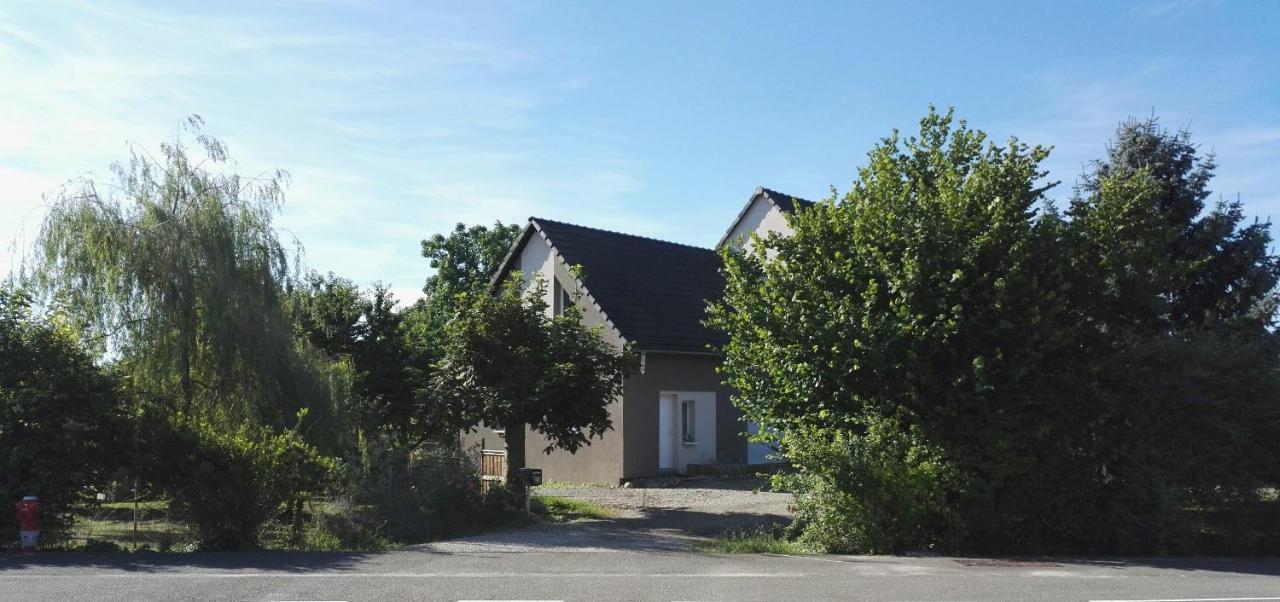 Vie Et Passion - last minute hotel in Unknown City