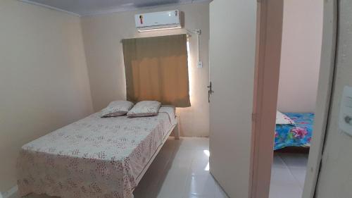 Quartos em Ametista do Sul - last minute hotel in Unknown City