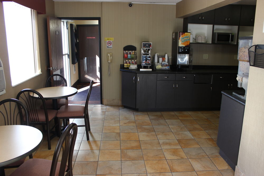 Grand Forks - photo 50
