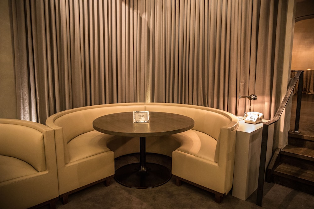 The Chicago Hotel Collection Ambassador Gold Coast - photo 66
