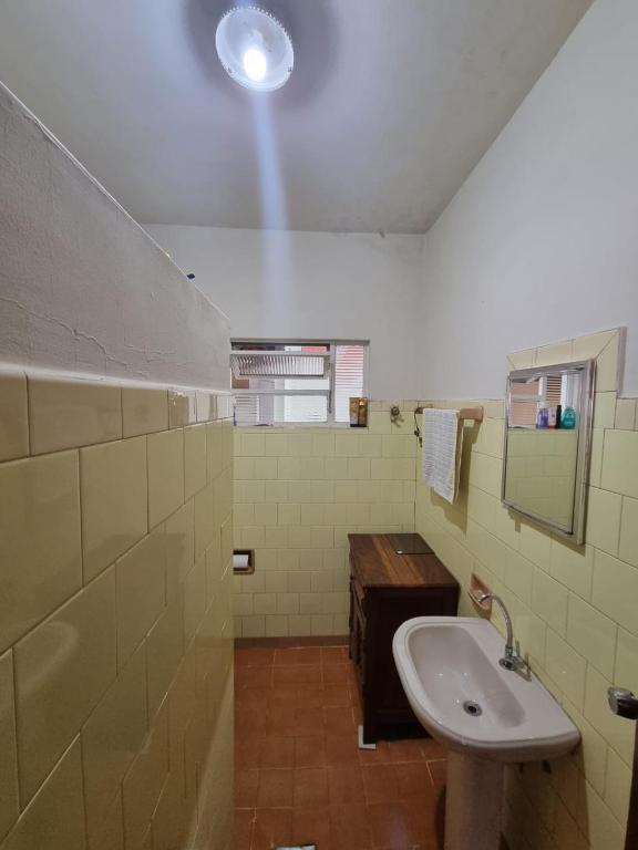 Ótima casa no centro de Carrancas — 4-Star Luxury Hotel in Tiradentes, Brasil