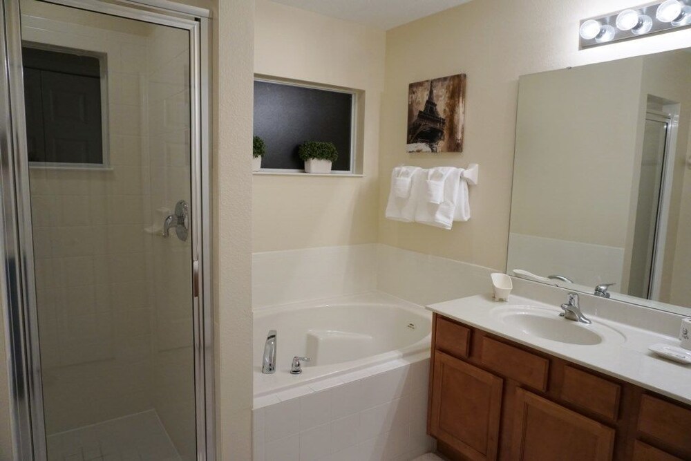 Bella Vida Resort By Cozykey - photo 26