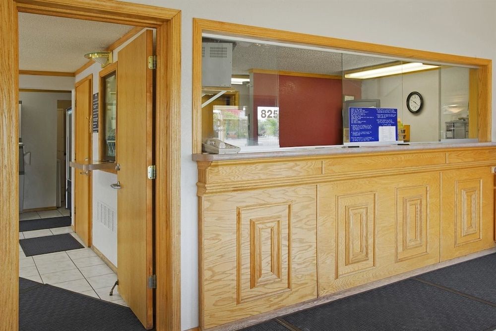 Americas Best Value Inn Merrillville - photo 17
