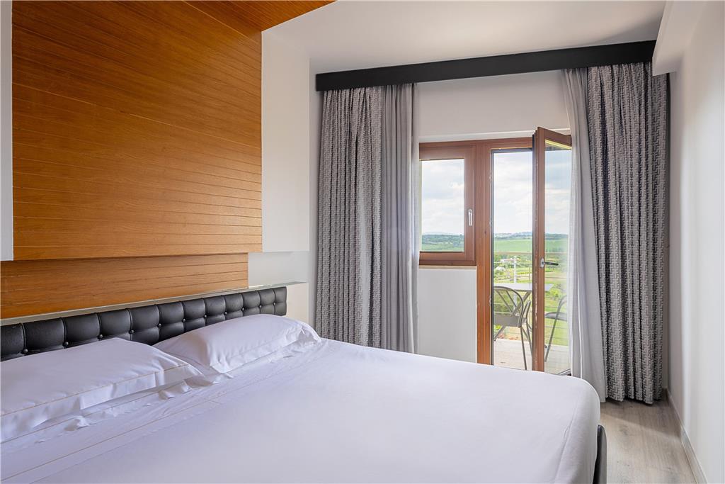 Precise House Montaperti Siena — 4-Star Luxury Hotel in Siena, Italy