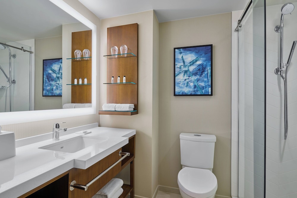 Delta Hotels by Marriott Ashland Downtown - photo 15