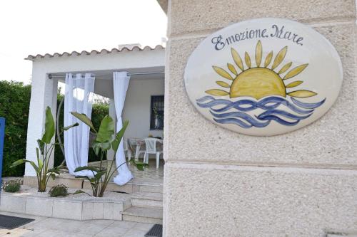 Emozione Mare - last minute hotel in Unknown City