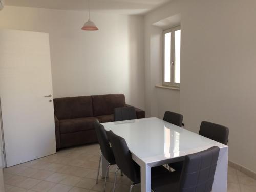 Casa Massinius — Massignano — photo 2