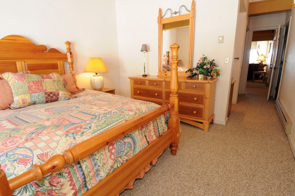 Vacation Rentals at Big Sky Resort - photo 8