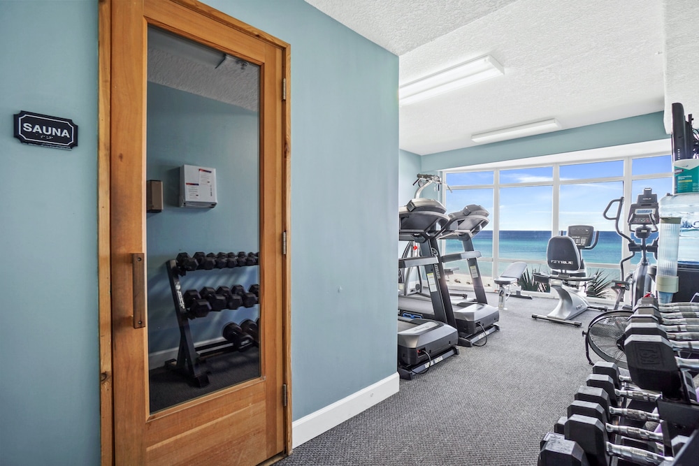 Emerald Isle Beach Resort by Panhandle Getaways - photo 104