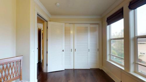 F211 Second Floor 3 bedroom Poolside Lanai — 4-Star Luxury Hotel in Koloa, United States