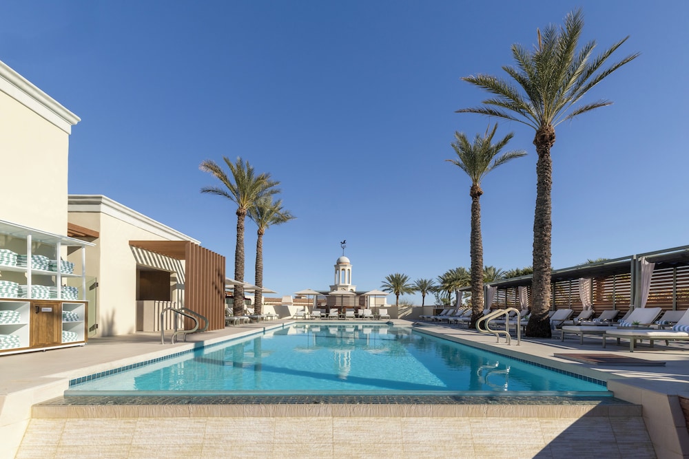 Fairmont Scottsdale Princess - photo 96