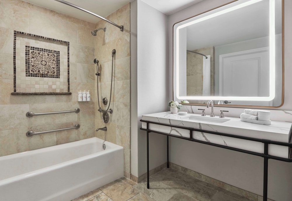 The Meritage Resort and Spa - photo 46