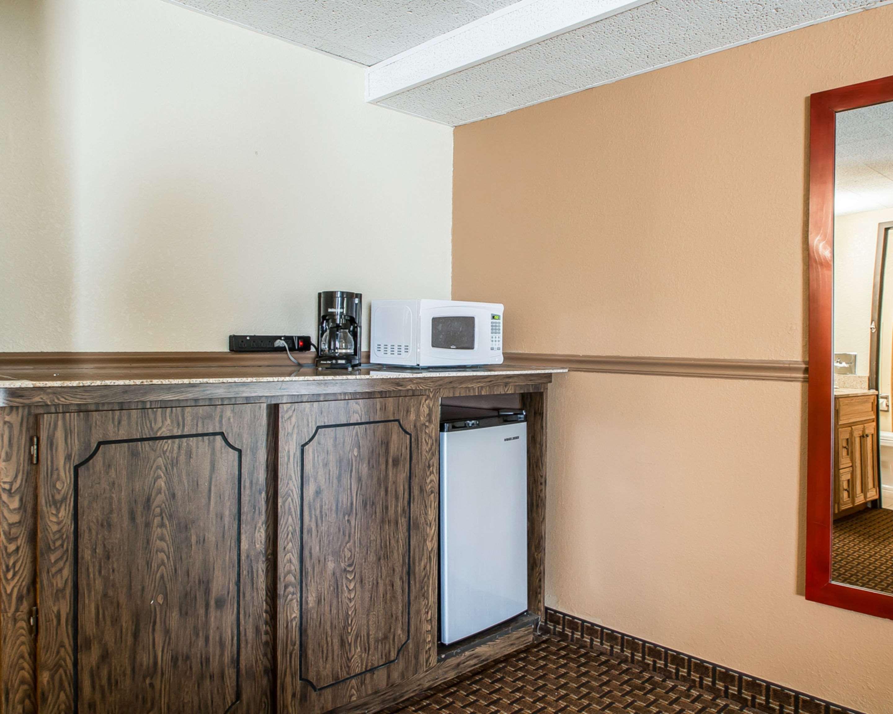 Tesla MedBed Center East Dubuque - photo 17