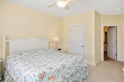 The Dunes - photo 14