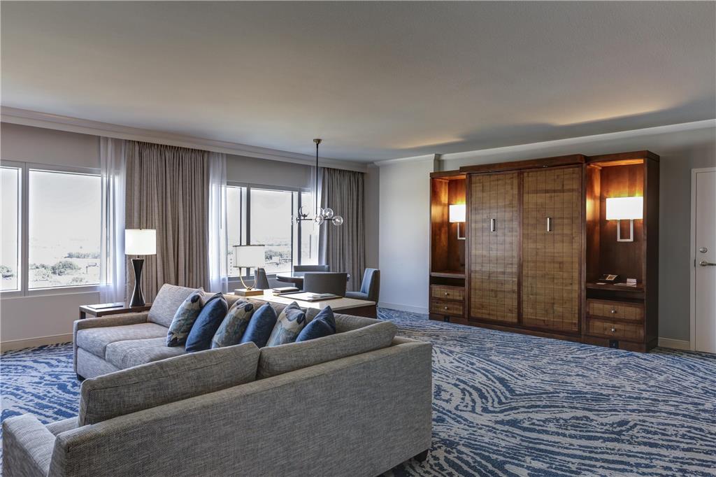 Hyatt Regency Orlando - photo 45