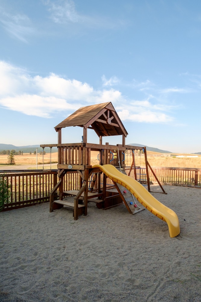 Bar N Ranch - photo 65