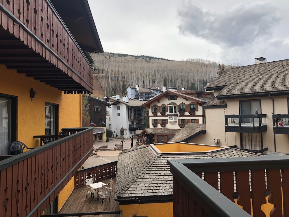 Hotel Gasthof Gramshammer - photo 70