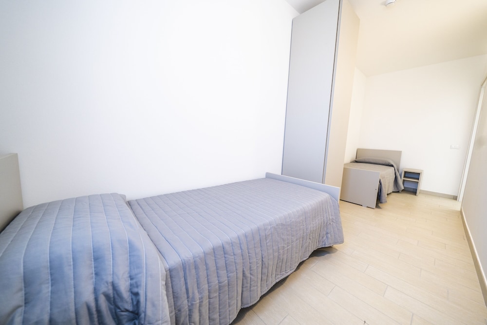 Residence Sabbia e Mare — Rosolina — photo 4