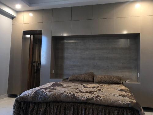 Luxurious 3BHK with Panoramic City Views — Rawalpindi — photo 2