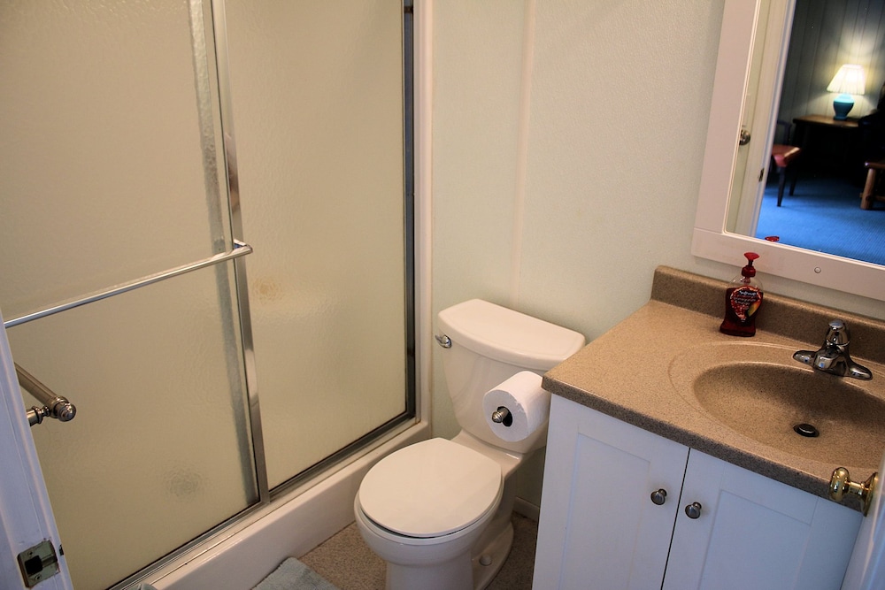 Lynnhurst Family Resort - photo 66