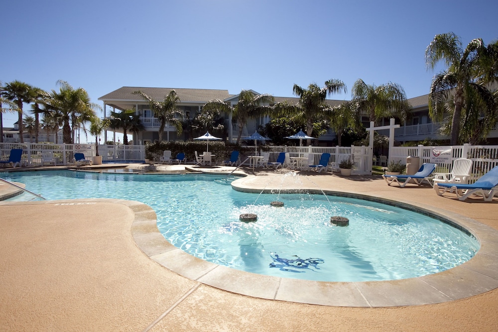 The Inn at Fulton Harbor in Fulton, United States