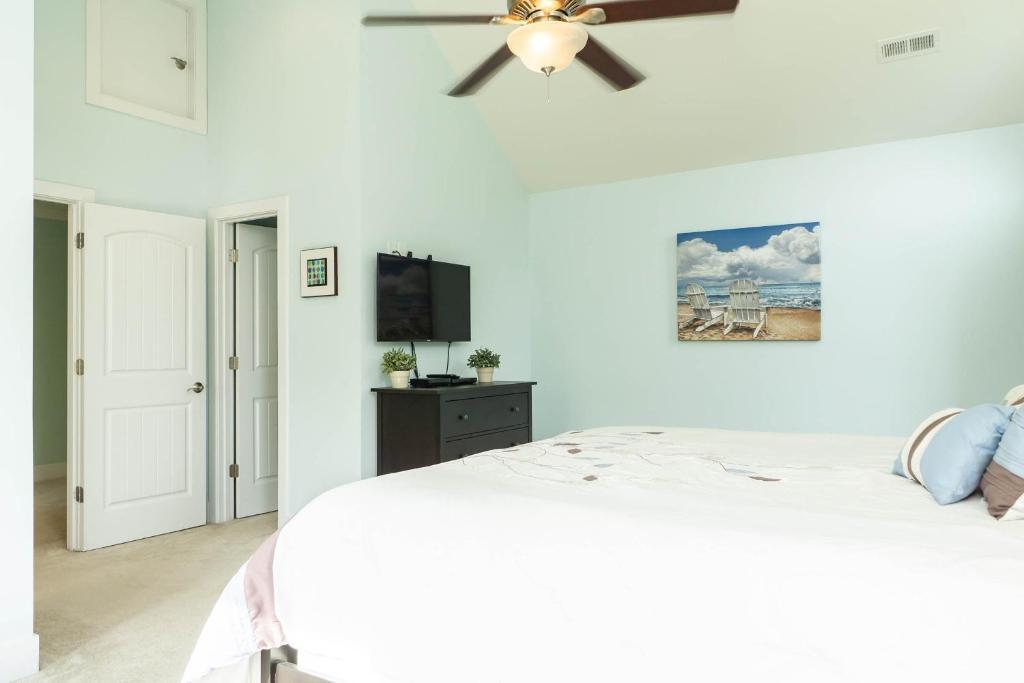 Time Stands Still by Oak Island Accommodations - photo 21