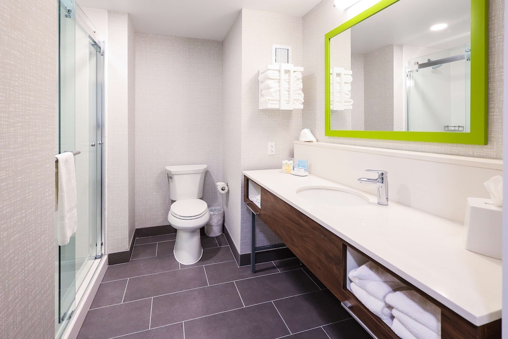 Hampton Inn Rehoboth Beach - photo 57