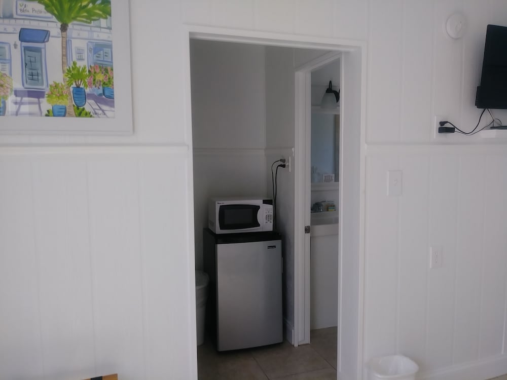 Kingsail Resort - photo 25